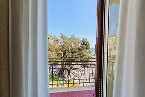 Lolli Palace Hotel Sanremo