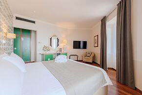 Lolli Palace Hotel Sanremo