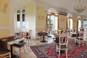 Lolli Palace Hotel Sanremo
