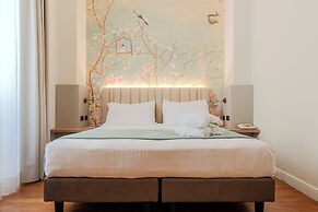 Lolli Palace Hotel Sanremo