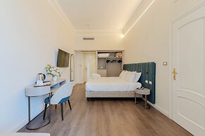 Lolli Palace Hotel Sanremo