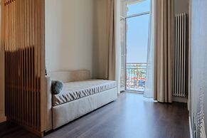 Lolli Palace Hotel Sanremo
