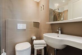 Lolli Palace Hotel Sanremo