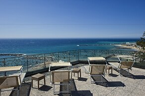 Lolli Palace Hotel Sanremo