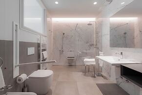 Lolli Palace Hotel Sanremo