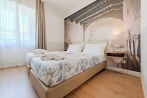 Lolli Palace Hotel Sanremo