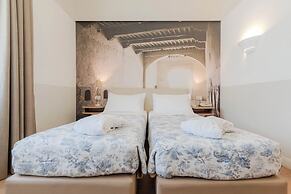 Lolli Palace Hotel Sanremo