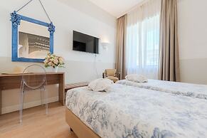Lolli Palace Hotel Sanremo