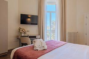 Lolli Palace Hotel Sanremo