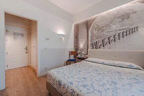 Lolli Palace Hotel Sanremo