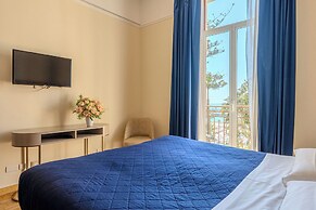 Lolli Palace Hotel Sanremo