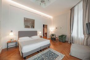 Lolli Palace Hotel Sanremo