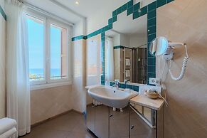 Lolli Palace Hotel Sanremo