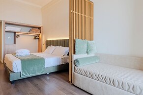 Lolli Palace Hotel Sanremo