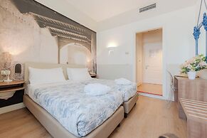 Lolli Palace Hotel Sanremo