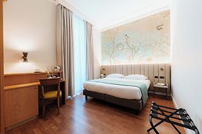 Lolli Palace Hotel Sanremo