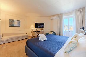 Lolli Palace Hotel Sanremo