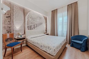 Lolli Palace Hotel Sanremo