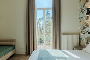 Lolli Palace Hotel Sanremo
