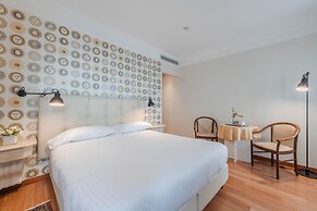 Lolli Palace Hotel Sanremo
