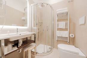 Lolli Palace Hotel Sanremo