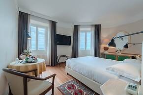 Lolli Palace Hotel Sanremo