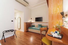 Lolli Palace Hotel Sanremo