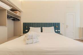 Lolli Palace Hotel Sanremo