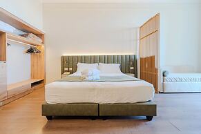 Lolli Palace Hotel Sanremo