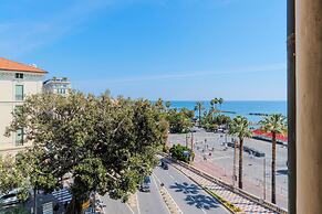 Lolli Palace Hotel Sanremo