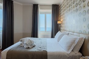 Lolli Palace Hotel Sanremo