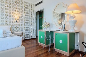 Lolli Palace Hotel Sanremo
