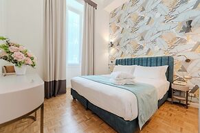 Lolli Palace Hotel Sanremo