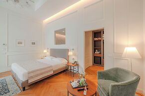Lolli Palace Hotel Sanremo