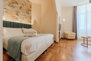Lolli Palace Hotel Sanremo