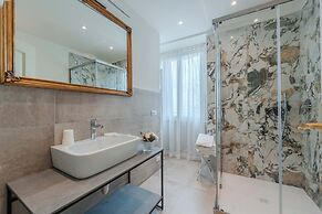 Lolli Palace Hotel Sanremo