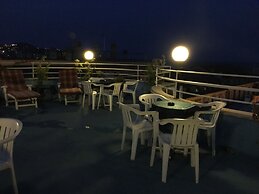 Hotel Belvedere