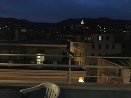 Hotel Belvedere