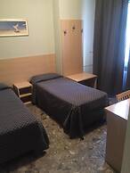 Hotel Belvedere