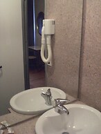 Hotel Belvedere