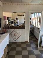 Hotel Belvedere