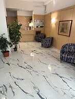 Hotel Belvedere