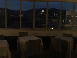 Hotel Belvedere
