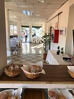 Hotel Belvedere