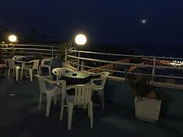 Hotel Belvedere