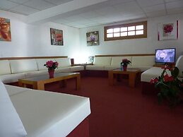 Hotel Ariston Montecarlo