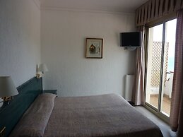 Hotel Ariston Montecarlo
