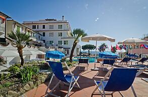 Hotel Ariston Montecarlo