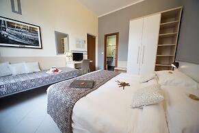 Villa Igea