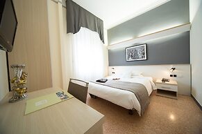 Villa Igea